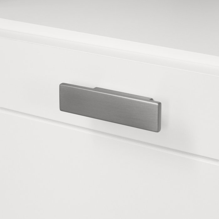 South Shore Reevo Changing Table Dresser & Reviews Wayfair